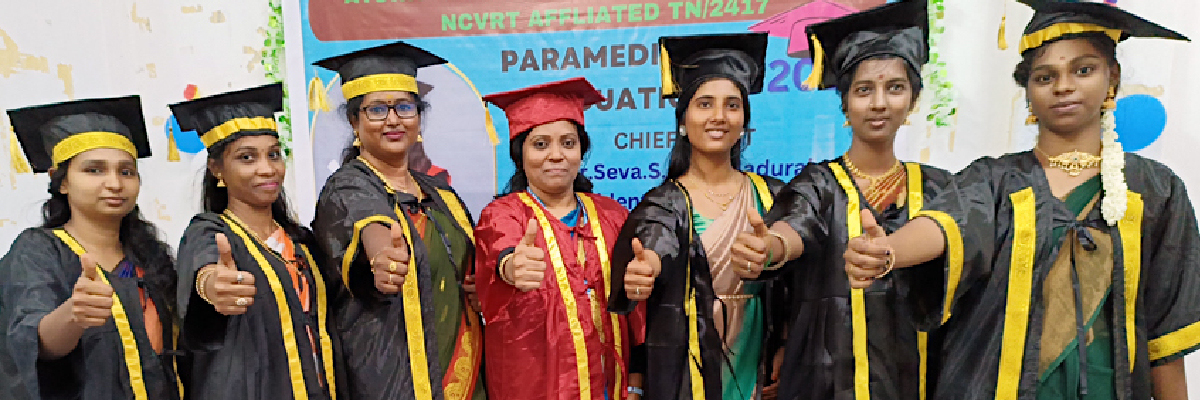 Children and youth empowerment banner