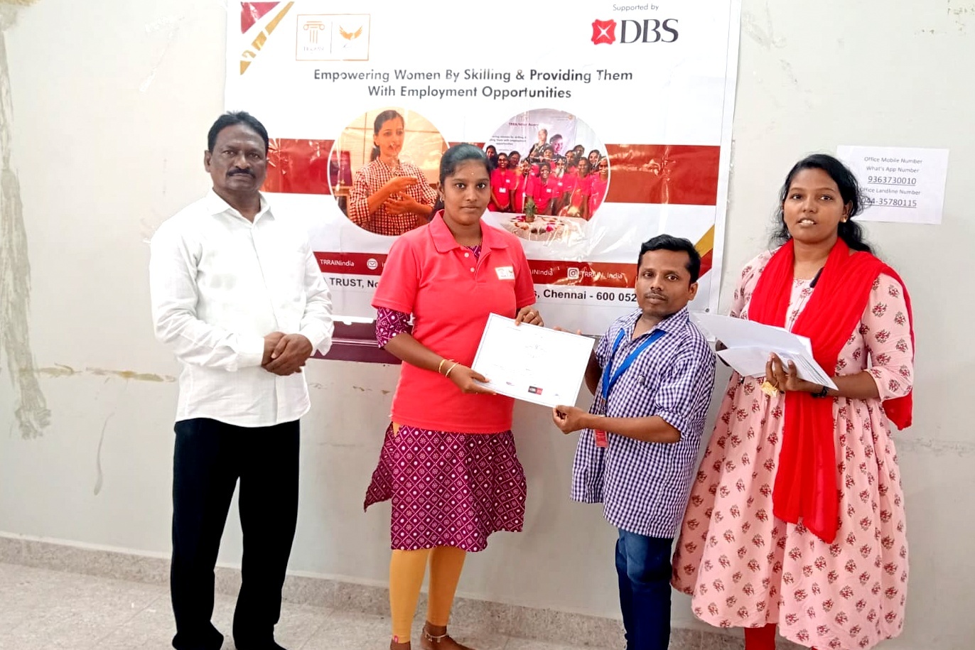 ATSWA Trust Banner 1