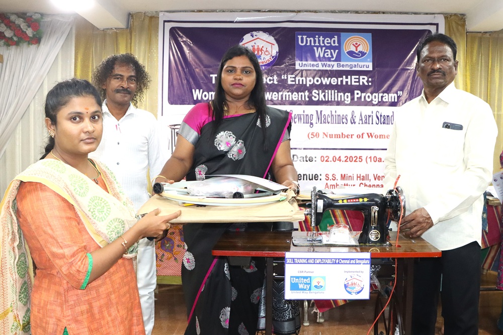 ATSWA Trust Banner 1